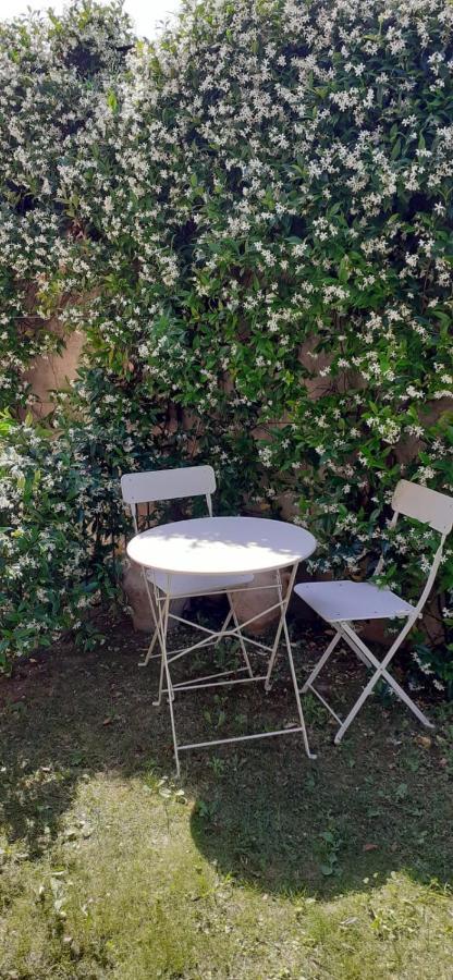 Maisonette Caterina Tremosine Kültér fotó