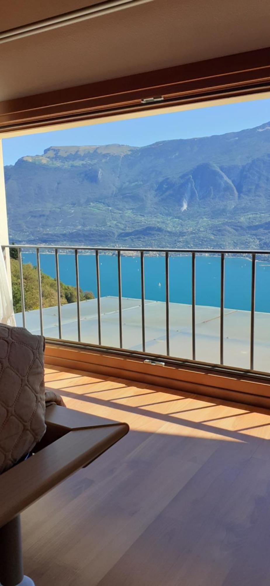 Maisonette Caterina Tremosine Kültér fotó