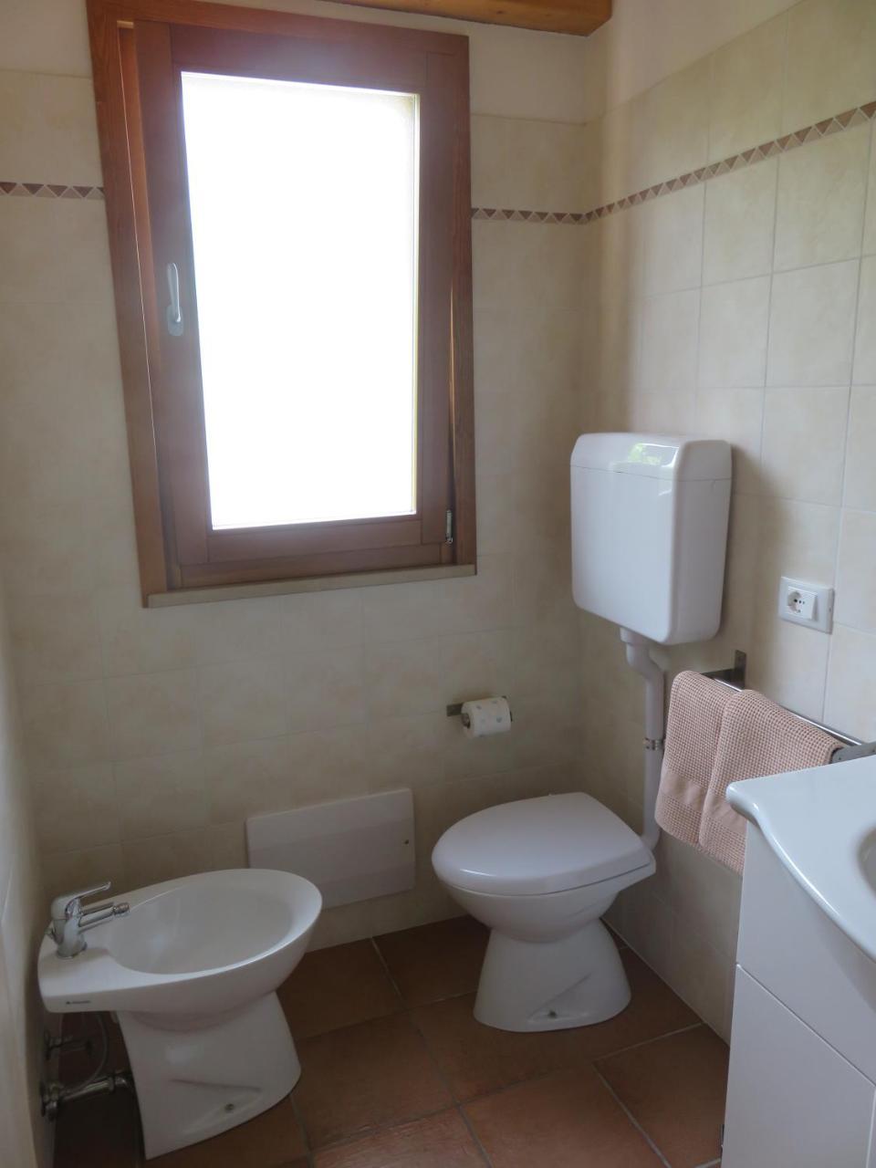 Maisonette Caterina Tremosine Kültér fotó