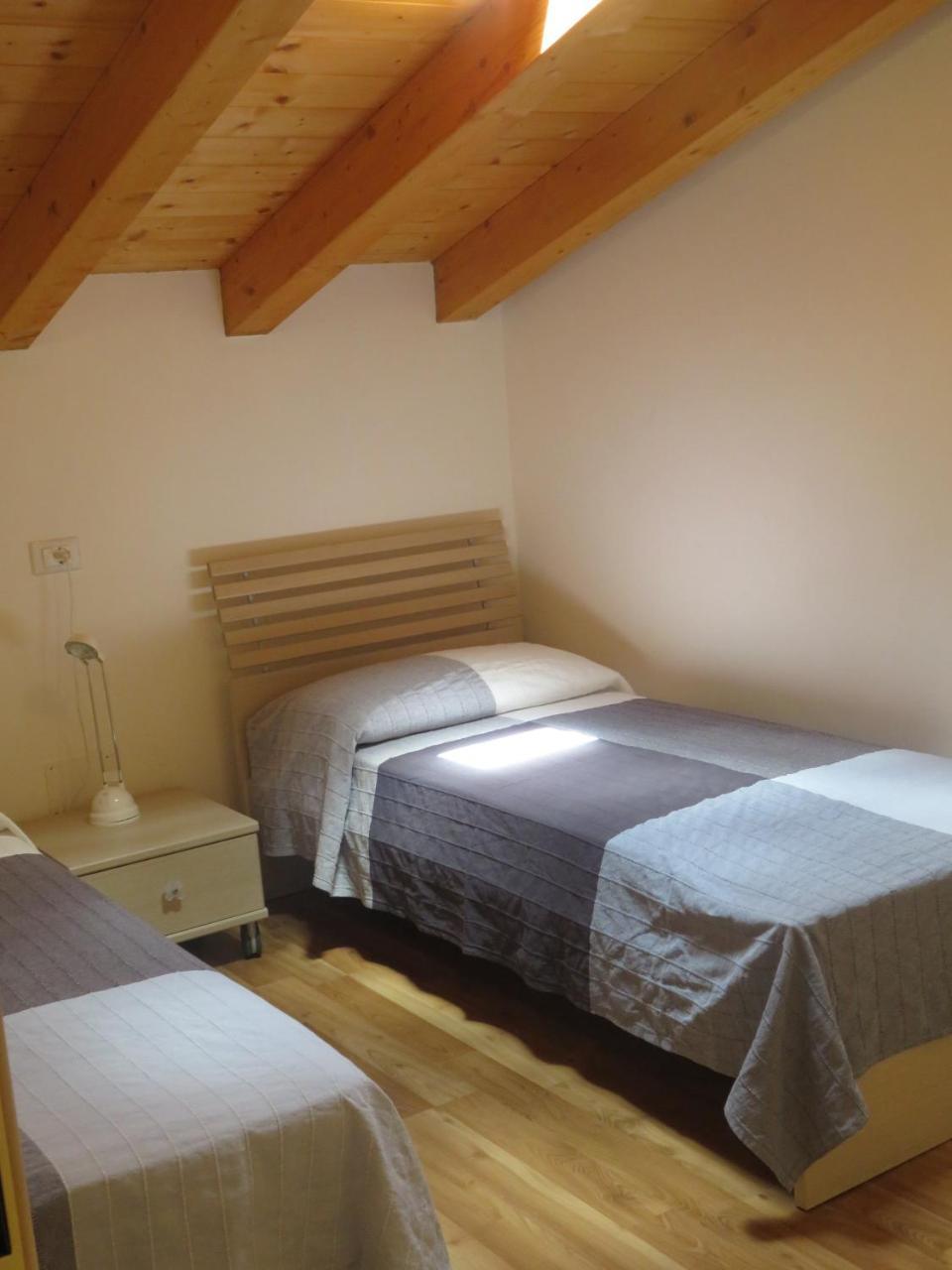 Maisonette Caterina Tremosine Kültér fotó